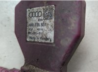 4M0035507 Антенна Audi A3 (8V) 2012-2020 20575294 #3