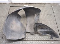  Защита арок (подкрылок) Volkswagen Tiguan 2011-2016 20575295 #1
