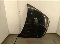  Решетка радиатора Skoda Octavia (A5) 2004-2013 11489071 #1