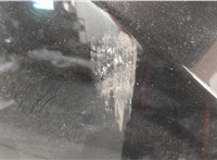  Решетка радиатора Skoda Octavia (A5) 2004-2013 11489071 #3