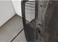  Решетка радиатора Skoda Octavia (A5) 2004-2013 11489071 #8