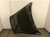  Решетка радиатора Skoda Octavia (A5) 2004-2013 11489071 #9