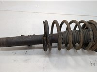  Амортизатор подвески Peugeot Partner 2002-2008 20575298 #1
