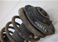  Амортизатор подвески Peugeot Partner 2002-2008 20575298 #2