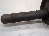  Амортизатор подвески Peugeot Partner 2002-2008 20575298 #3