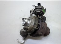 1945757, 2254339, 2008127 Турбина Ford Focus 3 2011-2015 20575300 #1
