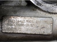 1945757, 2254339, 2008127 Турбина Ford Focus 3 2011-2015 20575300 #2