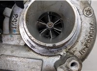 1945757, 2254339, 2008127 Турбина Ford Focus 3 2011-2015 20575300 #3