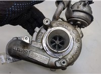 1945757, 2254339, 2008127 Турбина Ford Focus 3 2011-2015 20575300 #4