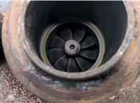1945757, 2254339, 2008127 Турбина Ford Focus 3 2011-2015 20575300 #5