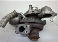 1945757, 2254339, 2008127 Турбина Ford Focus 3 2011-2015 20575300 #6
