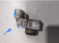 957202S101 Датчик парктроника Hyundai ix 35 2010-2015 20575301 #1
