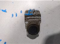 957202S101 Датчик парктроника Hyundai ix 35 2010-2015 20575301 #2