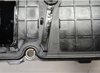 5131753, 5S6G6M293AL Крышка клапанная ДВС Ford Focus 3 2011-2015 20575302 #3