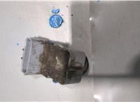 957202S101 Датчик парктроника Hyundai ix 35 2010-2015 20575303 #2