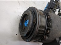2025775, 1906930, AV1119D629BC, REAV1119D629BB Компрессор кондиционера Ford Focus 3 2011-2015 20575305 #2