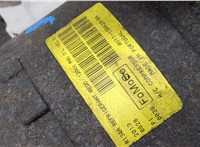 2025775, 1906930, AV1119D629BC, REAV1119D629BB Компрессор кондиционера Ford Focus 3 2011-2015 20575305 #3