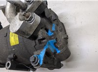 2025775, 1906930, AV1119D629BC, REAV1119D629BB Компрессор кондиционера Ford Focus 3 2011-2015 20575305 #4