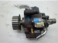1720038, 1804823, AV6Q9A543CB, RMAV6Q9A543CB ТНВД Ford Focus 3 2011-2015 20575307 #1