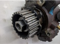 1720038, 1804823, AV6Q9A543CB, RMAV6Q9A543CB ТНВД Ford Focus 3 2011-2015 20575307 #2
