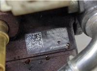 1720038, 1804823, AV6Q9A543CB, RMAV6Q9A543CB ТНВД Ford Focus 3 2011-2015 20575307 #3
