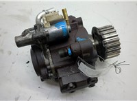 1720038, 1804823, AV6Q9A543CB, RMAV6Q9A543CB ТНВД Ford Focus 3 2011-2015 20575307 #4