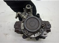 1720038, 1804823, AV6Q9A543CB, RMAV6Q9A543CB ТНВД Ford Focus 3 2011-2015 20575307 #5