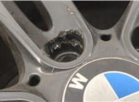 6889182 Комплект литых дисков BMW 4 F32 2013-2021 20575308 #20