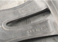 6889182 Комплект литых дисков BMW 4 F32 2013-2021 20575308 #21