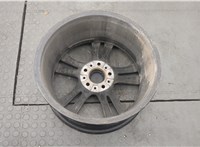6889182 Комплект литых дисков BMW 4 F32 2013-2021 20575308 #32