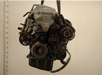  Двигатель (ДВС) Toyota Corolla E11 1997-2001 20575309 #1