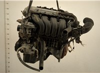  Двигатель (ДВС) Toyota Corolla E11 1997-2001 20575309 #3