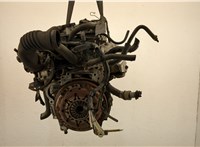  Двигатель (ДВС) Toyota Corolla E11 1997-2001 20575309 #4