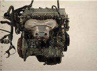  Двигатель (ДВС) Toyota Corolla E11 1997-2001 20575309 #5