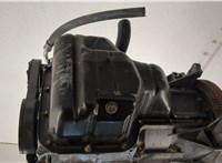  Двигатель (ДВС) Toyota Corolla E11 1997-2001 20575309 #6