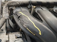  Двигатель (ДВС) Toyota Corolla E11 1997-2001 20575309 #8