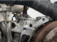  Двигатель (ДВС) Toyota Corolla E11 1997-2001 20575309 #9