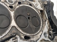 1353176, 4M5G6C032SB Головка блока (ГБЦ) Ford Focus 3 2011-2015 20575314 #2