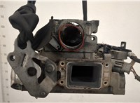 1353176, 4M5G6C032SB Головка блока (ГБЦ) Ford Focus 3 2011-2015 20575314 #3