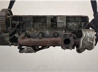 1353176, 4M5G6C032SB Головка блока (ГБЦ) Ford Focus 3 2011-2015 20575314 #4