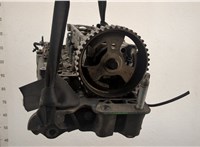 1353176, 4M5G6C032SB Головка блока (ГБЦ) Ford Focus 3 2011-2015 20575314 #5