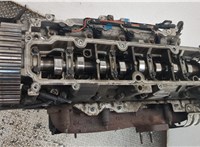 1353176, 4M5G6C032SB Головка блока (ГБЦ) Ford Focus 3 2011-2015 20575314 #6