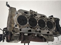1353176, 4M5G6C032SB Головка блока (ГБЦ) Ford Focus 3 2011-2015 20575314 #7