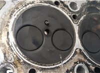 1353176, 4M5G6C032SB Головка блока (ГБЦ) Ford Focus 3 2011-2015 20575314 #8