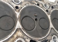 1353176, 4M5G6C032SB Головка блока (ГБЦ) Ford Focus 3 2011-2015 20575314 #10