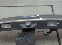 6M2Z13550A Подсветка номера Ford Edge 2018-2023 11489081 #2