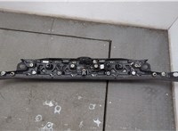 6M2Z13550A Подсветка номера Ford Edge 2018-2023 11489081 #3