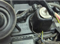 6M2Z13550A Подсветка номера Ford Edge 2018-2023 11489081 #4