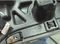 6M2Z13550A Подсветка номера Ford Edge 2018-2023 11489081 #5