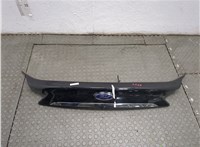 KT4BR43404 Накладка крышки багажника (двери) Ford Edge 2018-2023 20575321 #6
